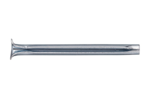 Afbeelding - https-www-ez-catalog-nl-Asset-e629d4f012ab4674b552dd34c5815107-ImageFullSize-70850-main-jpg